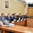 // Фото пресс-службы Губернатора Орловской области - Правительство Орловской области