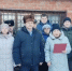 Орловский лесникам рассказали, как будет расти их зарплата - OrelGrad.Ru