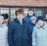 После обращения к Путину орловским лесникам пообещали увеличение зарплаты - РИА 57