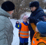 JPEG Файл - УМВД Орловской области
