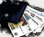 Орловским бюджетникам поднимут зарплаты в 2025 году