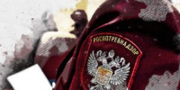 В Москве прекратили реализацию орловских пельменей из-за сальмонеллы - OrelTimes.Ru