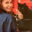 котыМЧС - OrelTimes.Ru