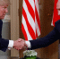 Политолог Озер: Стамбул станет подходящим местом для встречи Путина и Трампа - Комсомольская Правда
