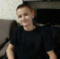 мальчик 2 - OrelTimes.Ru
