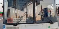 // Фото Департамента дорожного хозяйства, транспорта и реализации государственных строительных программ Орловской области - Правительство Орловской области