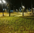 gEtyIle-EtU - OrelTimes.Ru