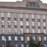 В Орловской области сбили четыре БПЛА - Комсомольская Правда