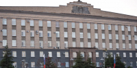 В Орловской области сбили четыре БПЛА - Комсомольская Правда
