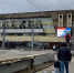 Почти половина орловцев отправилась на заработки в Москву - OrelGrad.Ru