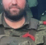 боец (1) - OrelTimes.Ru