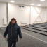 Баклановский ДК не сдали в декабре - РИА 57