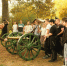 туристическиймаршрут(1) - OrelTimes.Ru