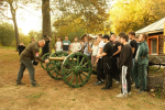 туристическиймаршрут(1)
