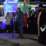 Сводный отряд орловских полицейских отправился в служебную командировку на Северный Кавказ. Благословил сотрудников председатель епархиального отдела по взаимодействию с правоохранительными учреждениями иерей Евгений Щенников. г.Орел, 4 января 2025 года. - Орловская и Ливенская епархия