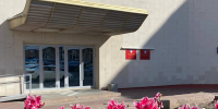Мэрии Орла посоветовали собрать то, что лежит под ногами - OrelGrad.Ru