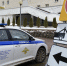 В Орловской области подняли тарифы на спецстоянки - OrelGrad.Ru