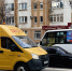 В Орловской области будут исследовать пассажирский транспорт - OrelGrad.Ru