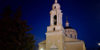 // Фото: https://vk.com/klychkov_andrey_official - Правительство Орловской области