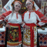 Елена с мамой - OrelTimes.Ru
