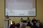 Выявлен почти миллион деструктивных аккаунтов