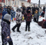 Музалевский 3 - OrelTimes.Ru