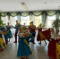 Триумф - OrelTimes.Ru