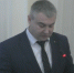 В облправительстве назвали самые мусорные дни - OrelGrad.Ru