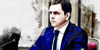 Клычков назвал свои главные разочарования - OrelTimes.Ru