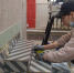 Орловские школьники и студенты продемонстрируют умения в профессиональных специальностях - Комсомольская Правда