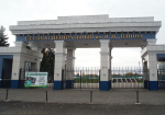 Дирекция стадиона им. Ленина в Орле нарушила права инвалидов, органичив время посещения бассейна для льготных категорий граждан