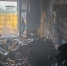За новогодние праздники на пожарах погибли трое орловцев - OrelGrad.Ru