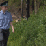 В 2024 году в Орловской области ликвидировано 15 свалок на землях сельхозназначения - InfoOrel.Ru