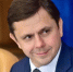 Клычков объявил о завершении первого этапа реализации нацпроектов - OrelGrad.Ru