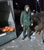 // Фото Департамента образования Орловской области