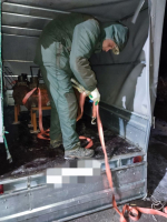 // Фото Департамента образования Орловской области