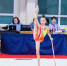 // Фото ProSport57 - Правительство Орловской области