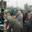 Приходская община Успенского (Михаило-Архангельского) собора поддержала людей, попавших в сложную жизненную ситуацию - Орловская и Ливенская епархия