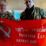 Андрей Клычков доставил гуманитарный груз орловским десантникам - Орёл-регион