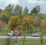 Из-за правок в закон орловцы получили меньше автоштрафов - OrelGrad.Ru