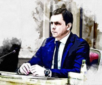 Клычков пообещал проработать проблемы с транспортом и лекарствами