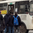 В Орле «Народный фронт» привлёк внимание к Выгонке - OrelGrad.Ru