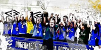 Орловские мини-футболистки сыграют с волгоградской «Аксиньей» - OrelTimes.Ru