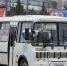 В Орле продолжат проверять работу общественного транспорта - Орёл-регион