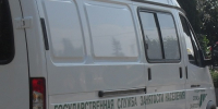 Орловским безработным обещают пособие до 14 742 рублей - OrelGrad.Ru