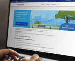 1430 обращений направили орловцы через Платформу обратной связи портала «Госуслуги» в декабре 2024 года