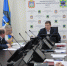 Орловцы попросили построить новый храм - OrelGrad.Ru