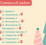 wnua1UlSsDc - OrelTimes.Ru