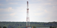 // Фото: https://infomoskovia.ru - Правительство Орловской области