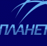 Орловские студенты и выпускники могут стать участниками инновационных конкурсов для инженеров и ИТ-специалистов - Правительство Орловской области